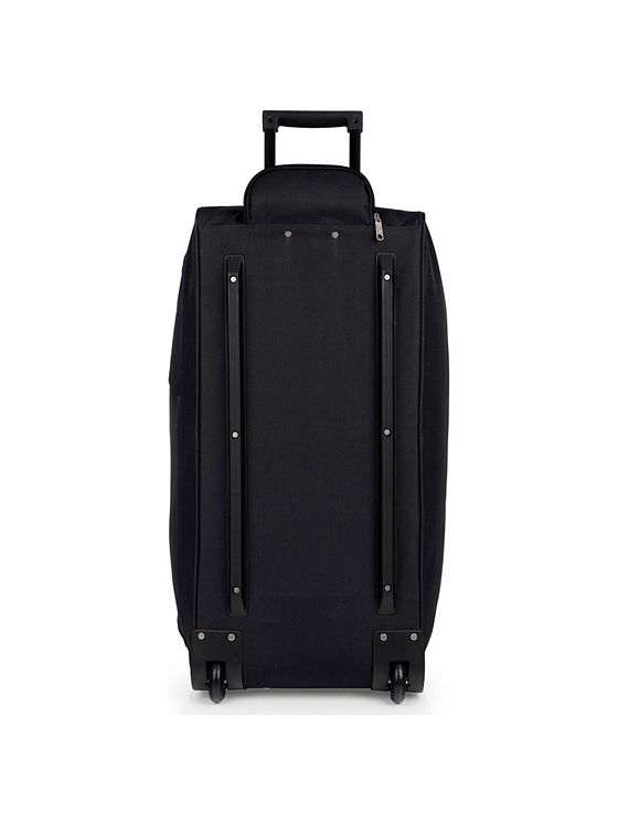 Gabol Week Eco 2-hjulet rejsetaske 73 cm