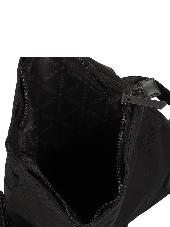 Guess Arezzo Daypack 42 cm Laptoprum Guess Arezzo Daypack 42 cm Laptoprum