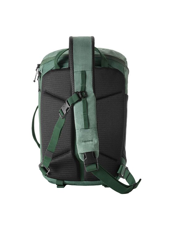 Eagle Creek Explore-skuldertaske 36 cm