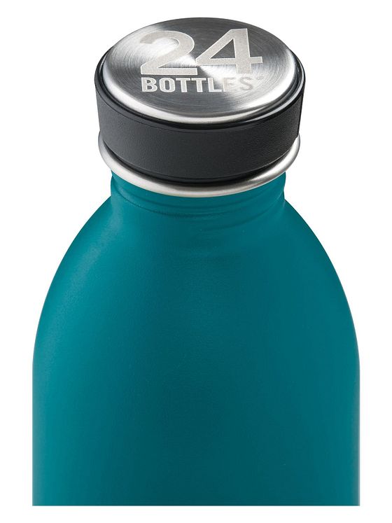 24Bottles Urban drikkeflaske 500 ml