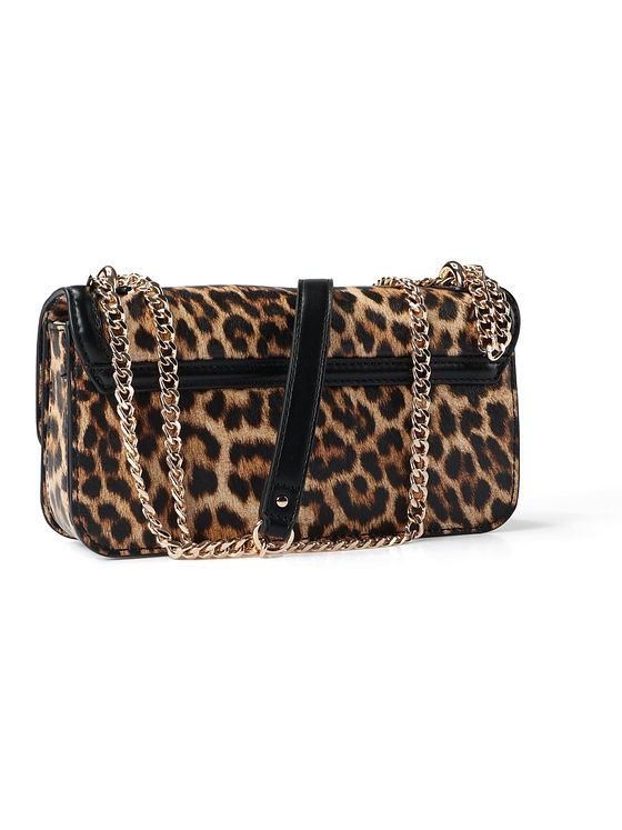 Liu Jo Evrim Skuldertaske 22 cm Liu Jo Evrim Skuldertaske 22 cm