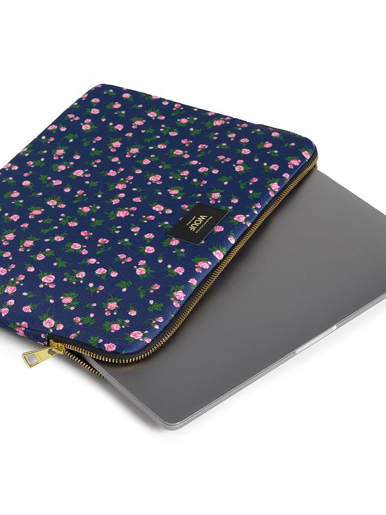 Wouf Daily Funda para portátil 32.5 cm Wouf Daily Funda para portátil 32.5 cm