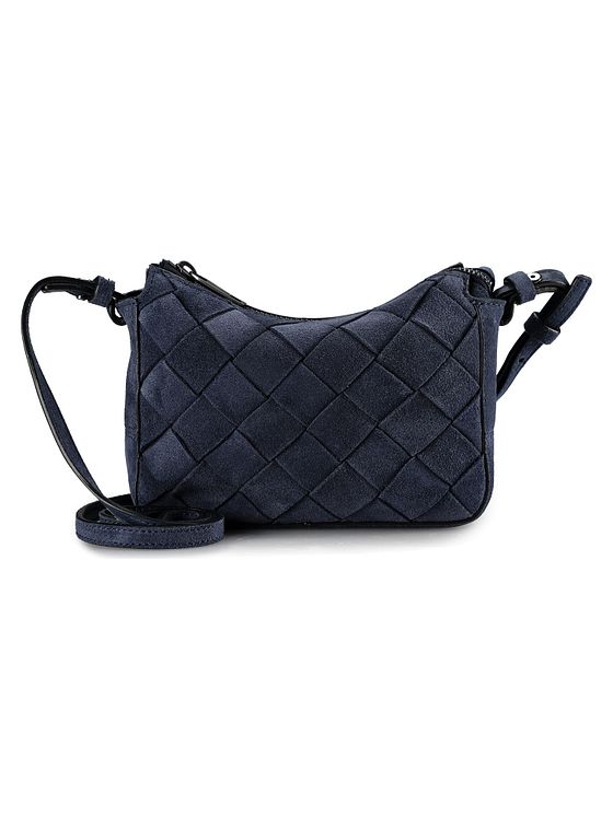 Liebeskind Sky II Mini Bag skuldertaske Læder 18 cm