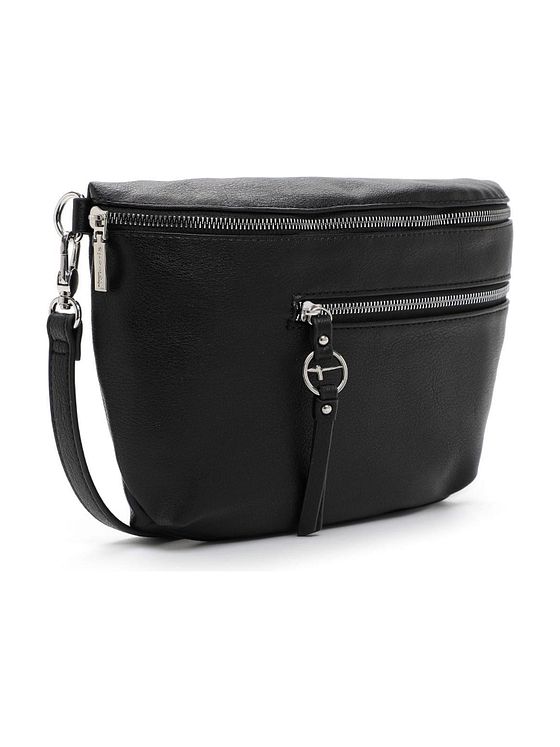 Tamaris TAS Nele Skuldertaske 23 cm Tamaris TAS Nele Skuldertaske 23 cm