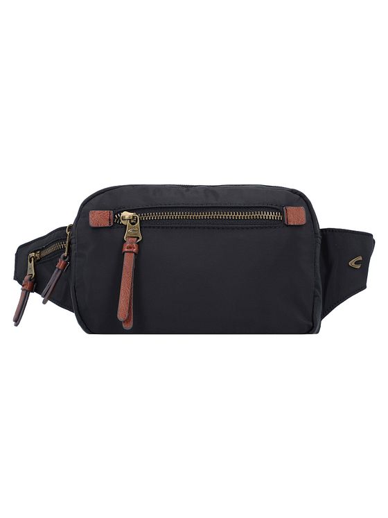 camel active Bari bæltetaske 18 cm camel active Bari bæltetaske 18 cm