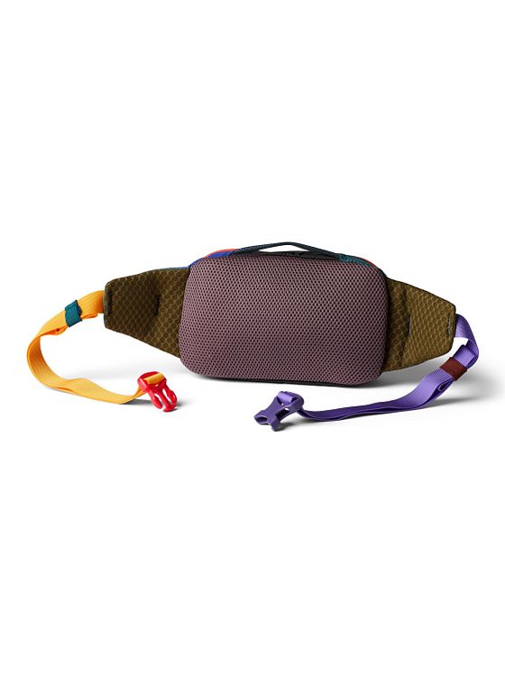 Cotopaxi Allpa Riñonera 24 cm Cotopaxi Allpa Riñonera 24 cm