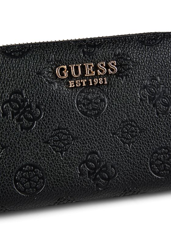 Guess Ella Pung 14 cm Guess Ella Pung 14 cm