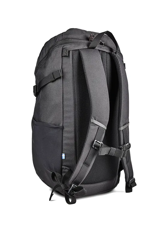 Fjällräven Skule 30 L Turistický batoh 53 cm