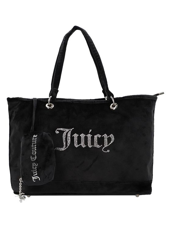 Juicy Couture Kimberly Nákupní taška 36.5 cm