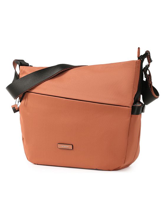 Hedgren Nova Milky Way Skuldertaske 32 cm Hedgren Nova Milky Way Skuldertaske 32 cm