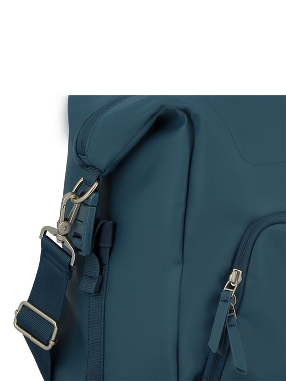 Jump Obsidian Weekend-rejsetaske 50 cm