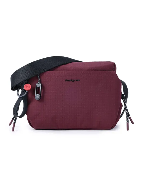 Hedgren String Bolsa de hombro M 22 cm Hedgren String Bolsa de hombro M 22 cm