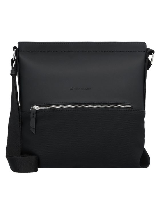 Tom Tailor Erin Skuldertaske 30 cm