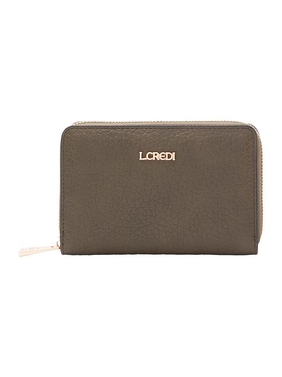 L.CREDI Pinella Pung 15.5 cm L.CREDI Pinella Pung 15.5 cm