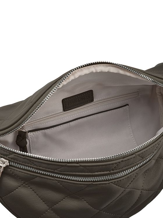 FredsBruder Comfy Carry Skuldertaske 36 cm