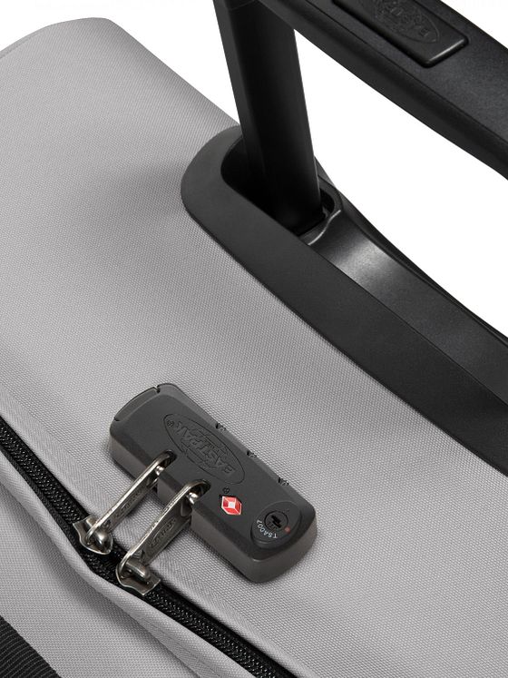 Eastpak Tranverz 2 hjul Trolley 67 cm