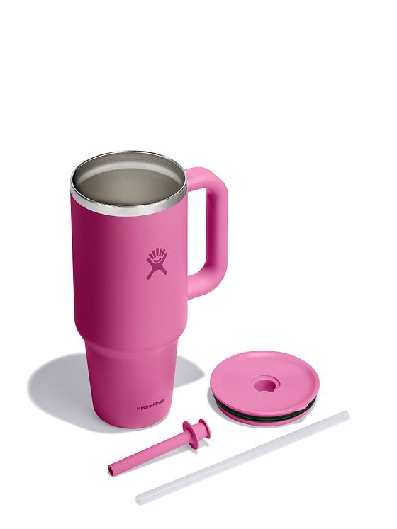 Hydro Flask All Around drikkekop 1180 ml