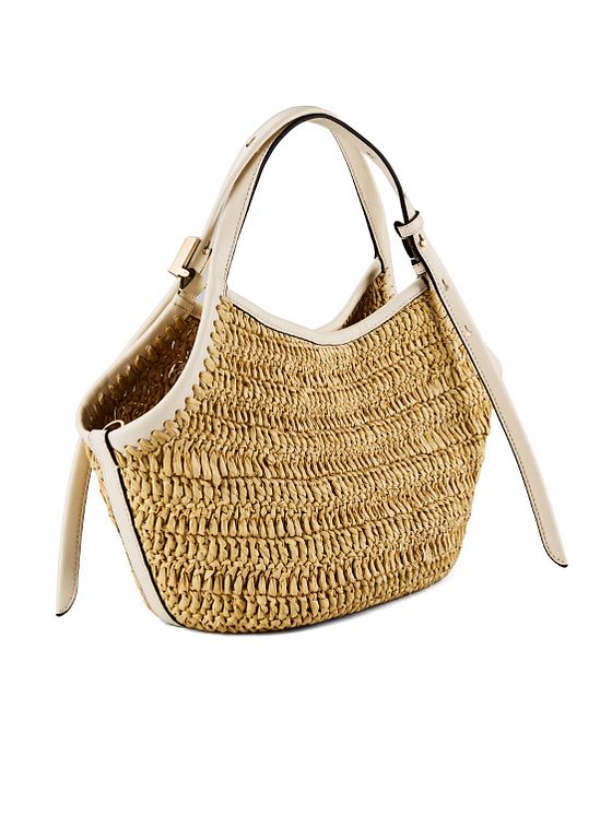 Kate Spade New York Deco Håndtaske 32 cm Kate Spade New York Deco Håndtaske 32 cm