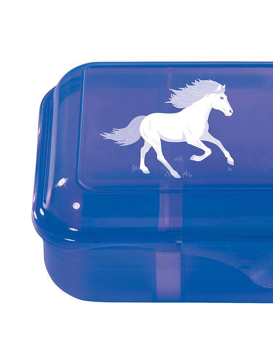 Step by Step Madkasse 18 cm Step by Step Madkasse 18 cm