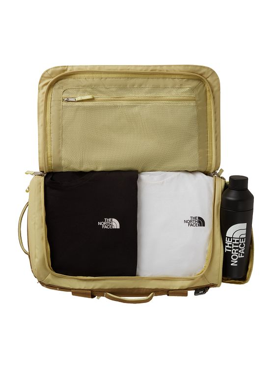 The North Face Base Camp Voyager 42L rejsetaske 58 cm