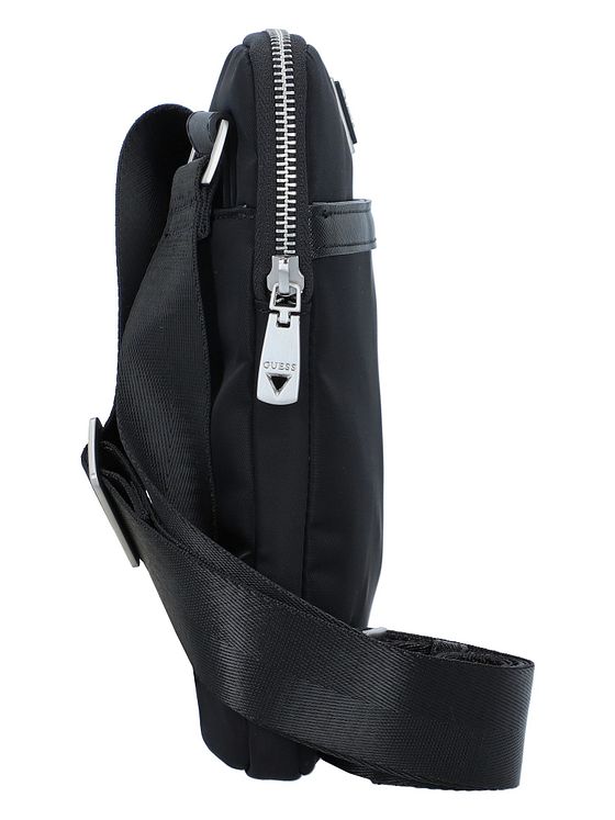 Guess Milano Skuldertaske 19 cm