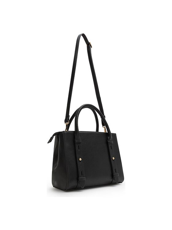 L.CREDI Håndtaske 29 cm