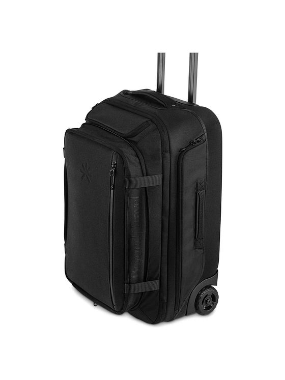 Tropicfeel Lift 2 hjul Rygsæk-trolley 44 cm Laptoprum