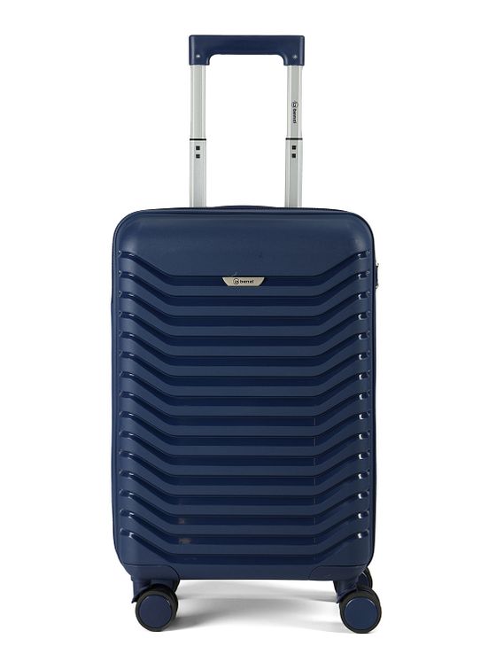 Benzi 5820 4 hjul Kabinetrolley 55 cm Benzi 5820 4 hjul Kabinetrolley 55 cm