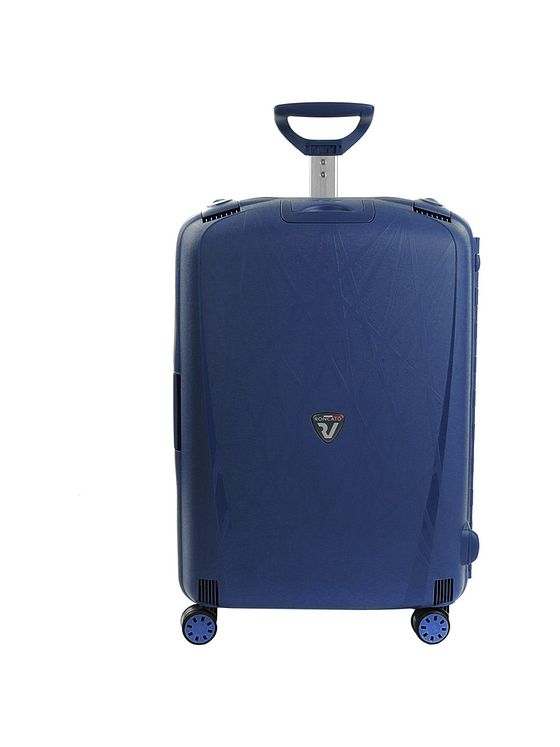 Roncato Light 4 kolečka Vozík 75 cm