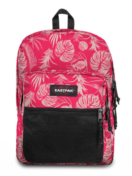 Eastpak Pinnacle Daypack 42 cm Eastpak Pinnacle Daypack 42 cm