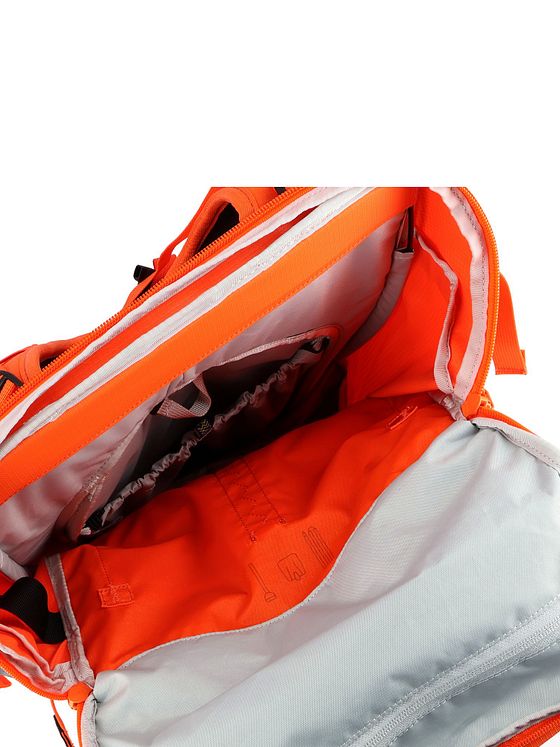 Haglöfs Sensate Pro 32 Vandrer-rygsæk S-M 60 cm