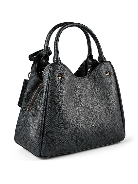 Guess Meridian II Håndtaske 26 cm