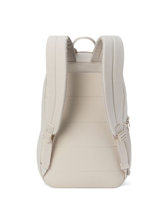 Dakine 365 28L Daypack 49 cm Laptoprum Dakine 365 28L Daypack 49 cm Laptoprum