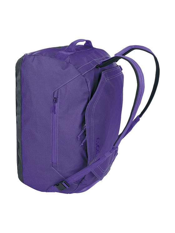 Evoc Weekend-rejsetaske 50 cm