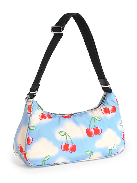 Wouf Studio Skuldertaske 31 cm Wouf Studio Skuldertaske 31 cm