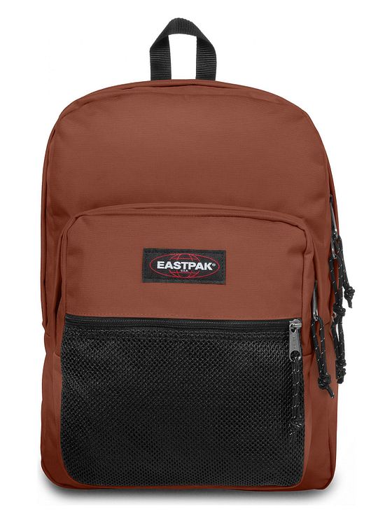 Eastpak Pinnacle Daypack 42 cm