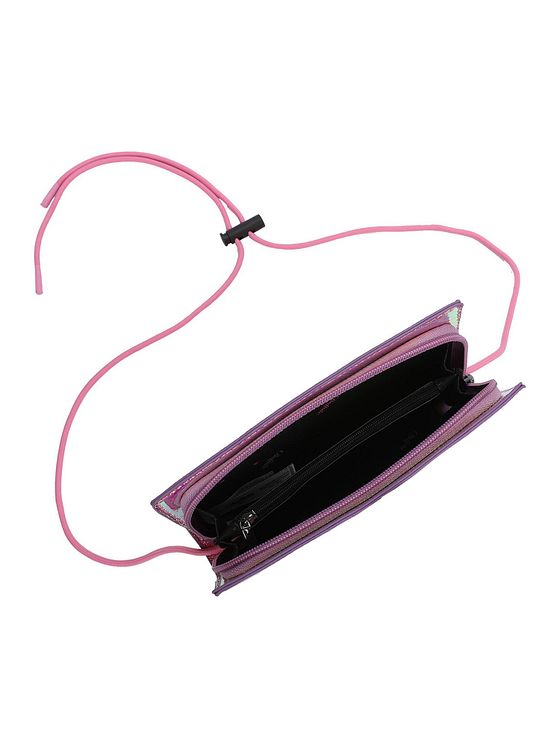 Buffalo On String Kabelka 20.5 cm