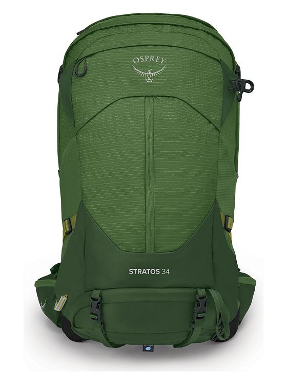 Osprey Stratos 34 rygsæk 62 cm