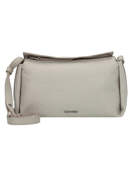 Calvin Klein Gracie Skuldertaske 24 cm