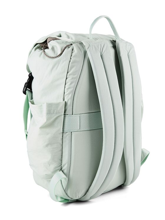 Bellroy Cinch Daypack 47 cm Bellroy Cinch Daypack 47 cm