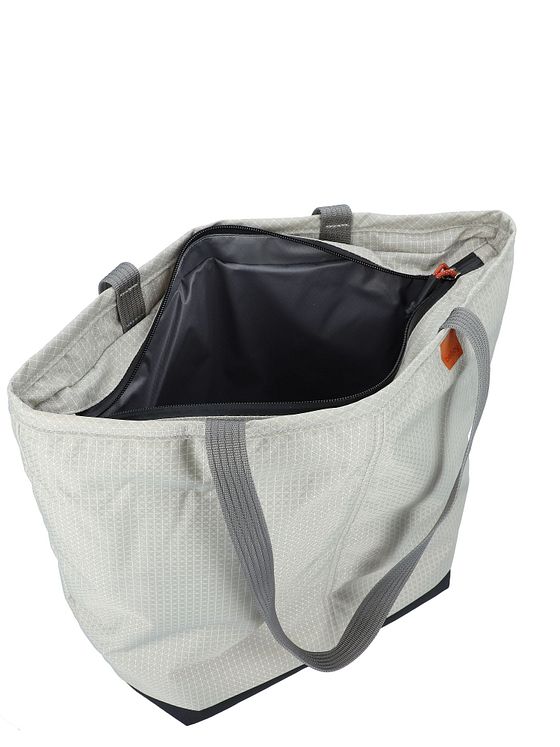 Bellroy Lite Køletaske 44 cm