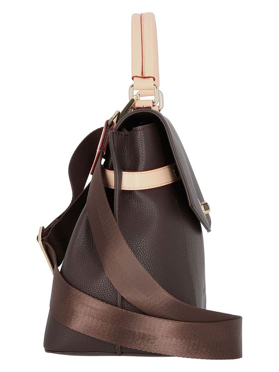 bugatti Ella håndtaske 33 cm bugatti Ella håndtaske 33 cm