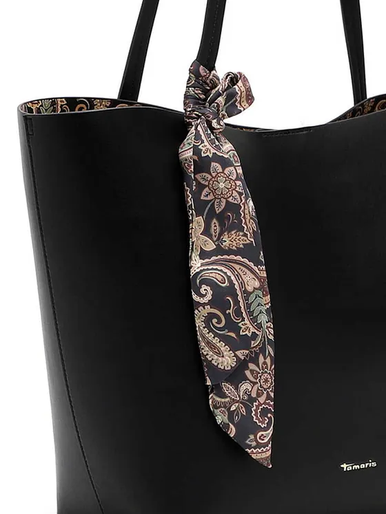 Tamaris TAS Margarethe Shopperit 45 cm Tamaris TAS Margarethe Shopperit 45 cm