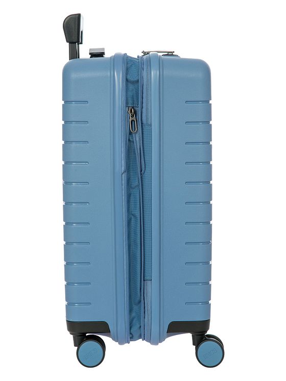 Bric's BY Ulisse 4-hjulet kabinevogn 55 cm