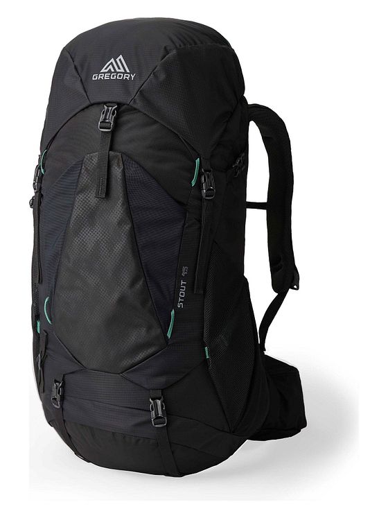 Gregory Stout 45 Trekking-rygsæk 69 cm Gregory Stout 45 Trekking-rygsæk 69 cm
