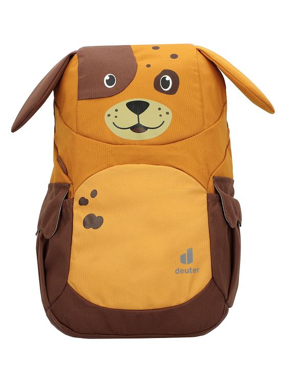 Deuter Kikki rygsæk til børn 28 cm