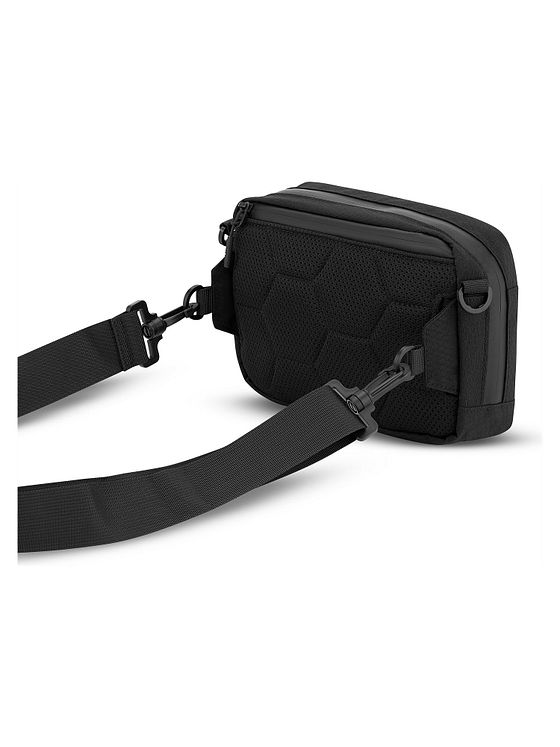 Kapten & Son Banff Skuldertaske 25.5 cm