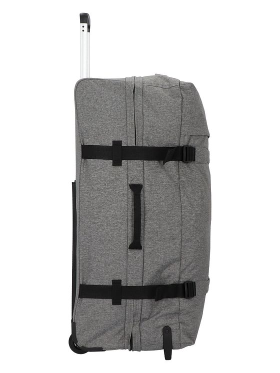 Eastpak Transit'R 2 hjul Trolley L 79 cm