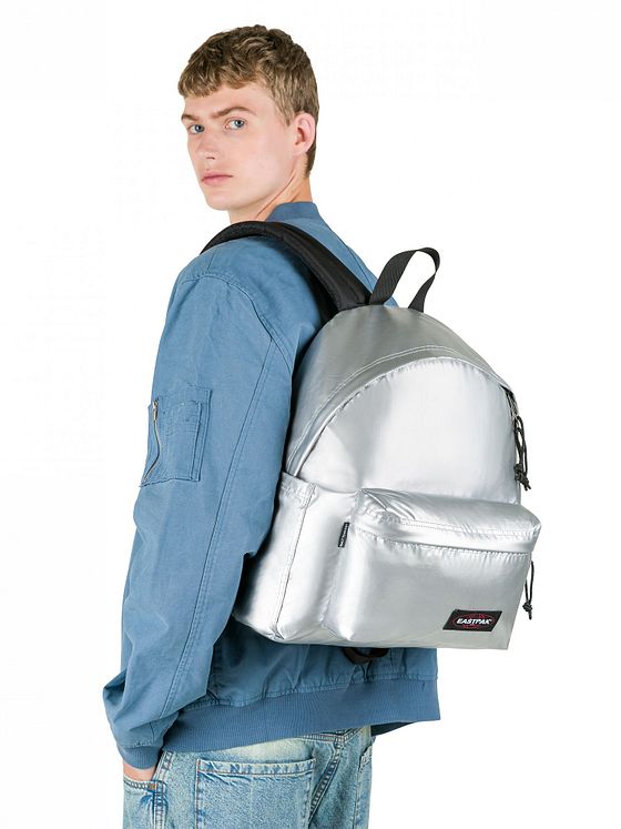 Eastpak Day Pak'R Daypack 40 cm Laptoprum