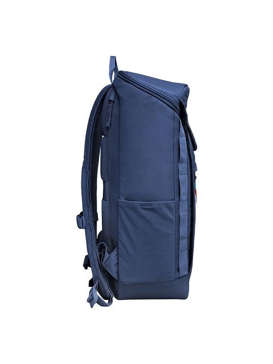 Got Bag Pro Pack Daypack 47 cm Laptoprum